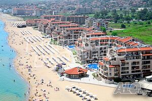 image_8