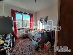 image_8