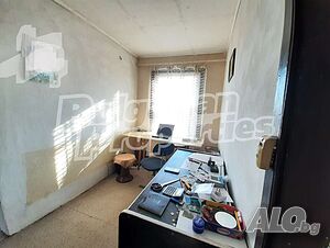 image_13