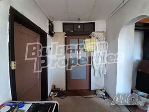 image_15