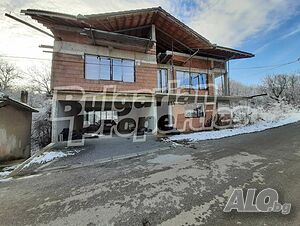image_2