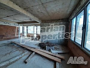 image_5