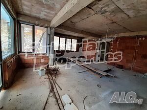 image_6