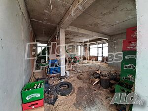 image_10