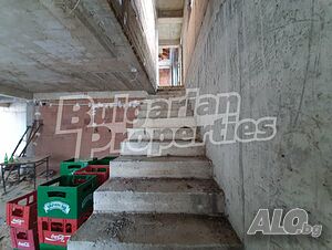 image_11