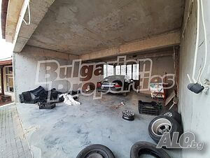 image_12
