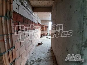 image_13
