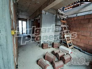 image_14