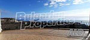 image_5