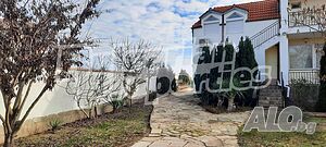 image_12
