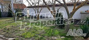 image_13