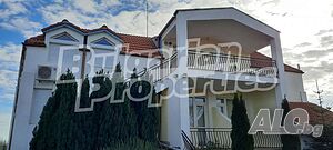 image_14