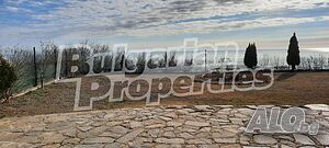 image_15