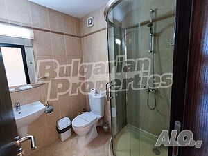 image_10