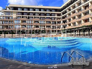 image_11