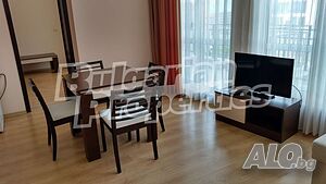 image_14