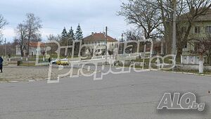 image_11