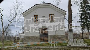 image_13