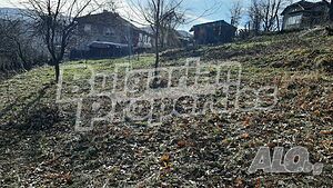 image_8