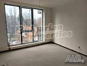 image_3