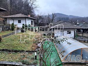 image_9