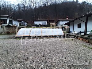 image_11