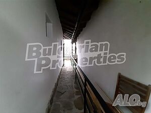 image_13