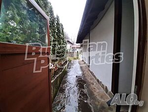 image_14