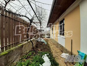 image_9