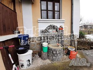 image_15