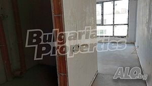 image_15