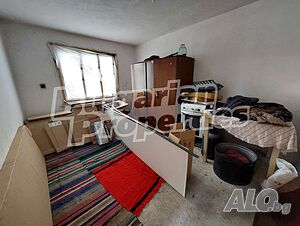 image_7