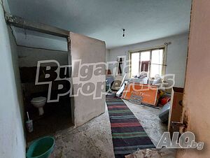 image_8