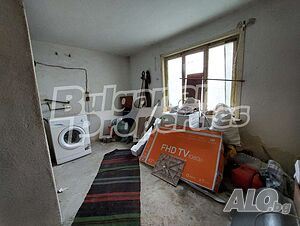 image_9