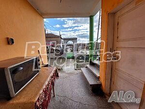 image_10