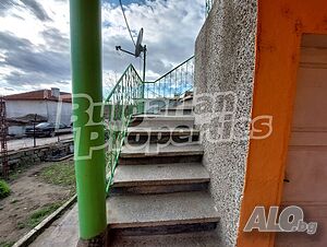 image_11