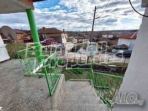 image_13