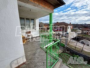 image_14