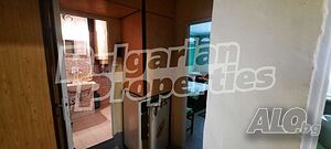 image_10