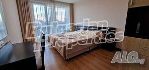 image_8