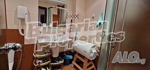 image_10