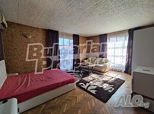 image_6