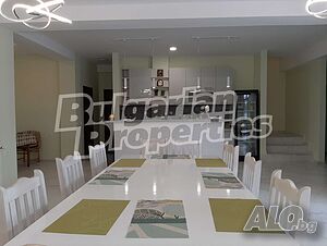 image_3