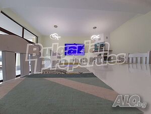 image_5