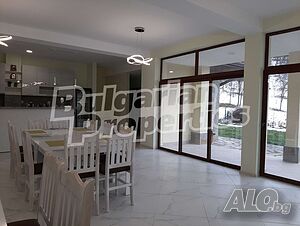 image_7