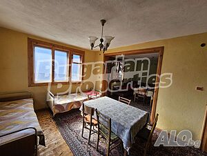 image_6