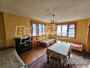 image_7