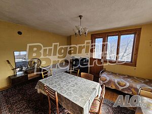 image_8
