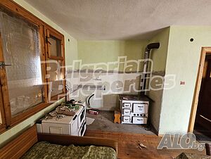 image_10