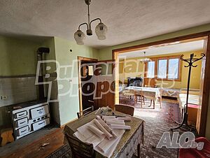 image_11